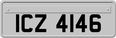 ICZ4146