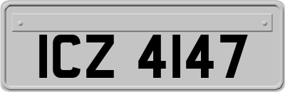 ICZ4147