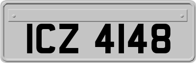 ICZ4148