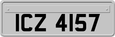 ICZ4157