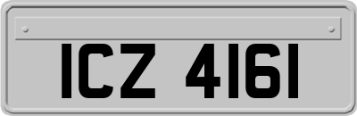 ICZ4161