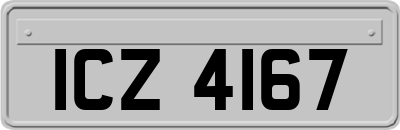 ICZ4167