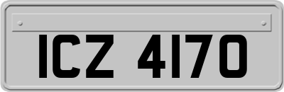 ICZ4170