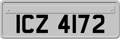 ICZ4172