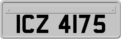 ICZ4175