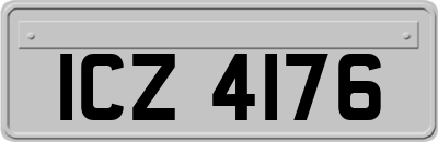 ICZ4176