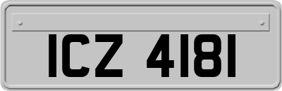 ICZ4181