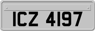 ICZ4197