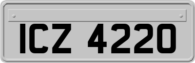 ICZ4220