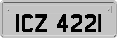 ICZ4221