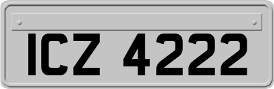 ICZ4222
