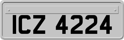 ICZ4224