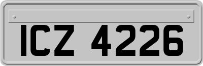 ICZ4226