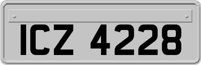 ICZ4228