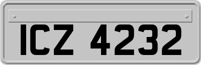 ICZ4232