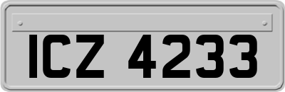ICZ4233