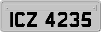 ICZ4235