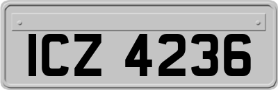 ICZ4236