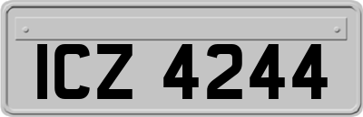 ICZ4244