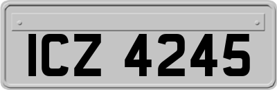 ICZ4245