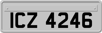 ICZ4246