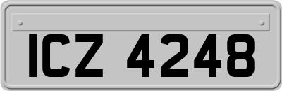 ICZ4248