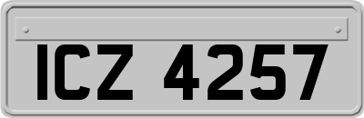 ICZ4257