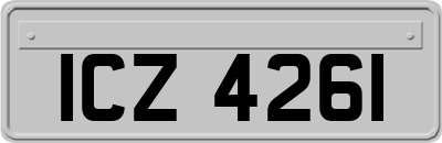 ICZ4261