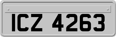 ICZ4263