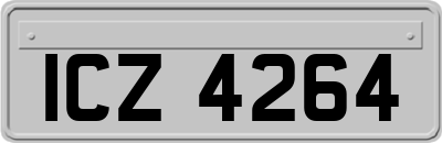 ICZ4264
