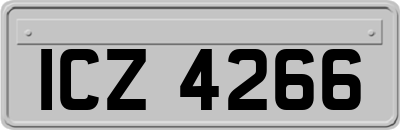 ICZ4266