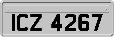 ICZ4267