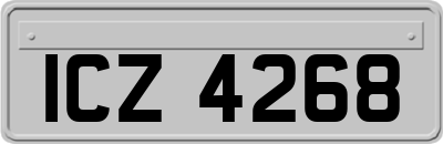 ICZ4268