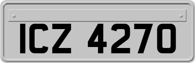 ICZ4270