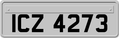 ICZ4273
