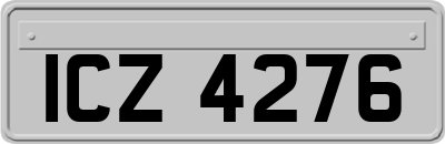 ICZ4276