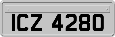 ICZ4280