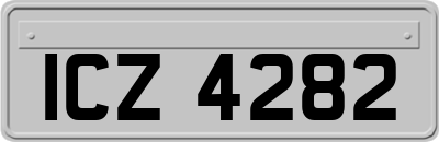 ICZ4282