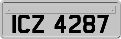 ICZ4287