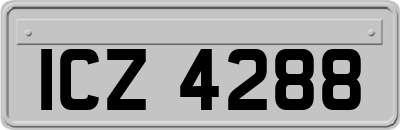 ICZ4288