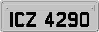 ICZ4290
