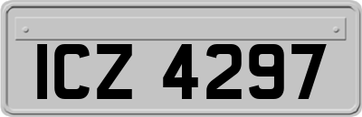 ICZ4297