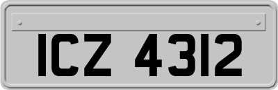 ICZ4312