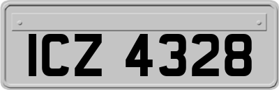 ICZ4328