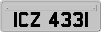 ICZ4331