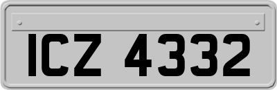 ICZ4332