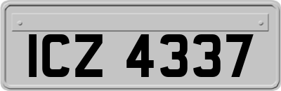 ICZ4337
