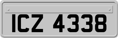 ICZ4338