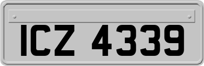 ICZ4339