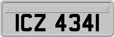 ICZ4341